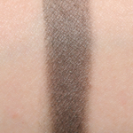 Chanel Entrelacs Eyeshadow Palette