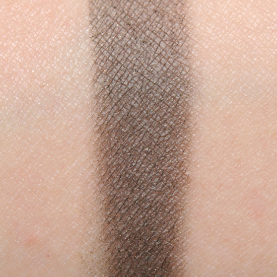 Chanel Entrelacs Eyeshadow Palette