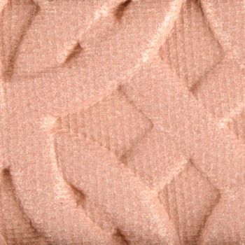 Chanel Entrelacs Eyeshadow Palette