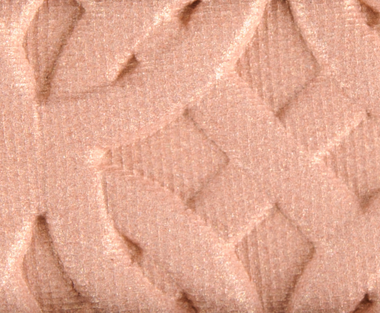 Chanel Entrelacs #5 Eyeshadow