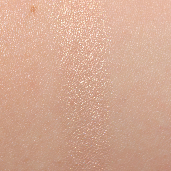 Chanel Entrelacs Eyeshadow Palette