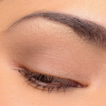 Chanel Entrelacs Eyeshadow Palette