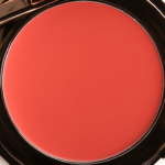 Charlotte Tilbury Colour of Youth Healthy, Happy Lip &#038; Cheek Glow