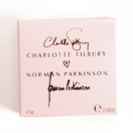 Charlotte Tilbury Colour of Youth Healthy, Happy Lip &#038; Cheek Glow