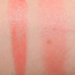 Charlotte Tilbury Colour of Youth Healthy, Happy Lip &#038; Cheek Glow