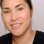 Charlotte Tilbury Colour of Youth Healthy, Happy Lip &#038; Cheek Glow