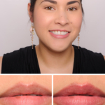 Charlotte Tilbury Colour of Youth Healthy, Happy Lip &#038; Cheek Glow