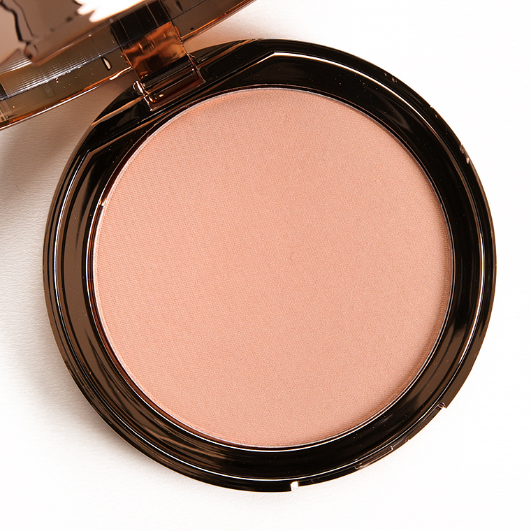 Charlotte Tilbury x Norman Parkinson Dreamy Glow Highlighter
