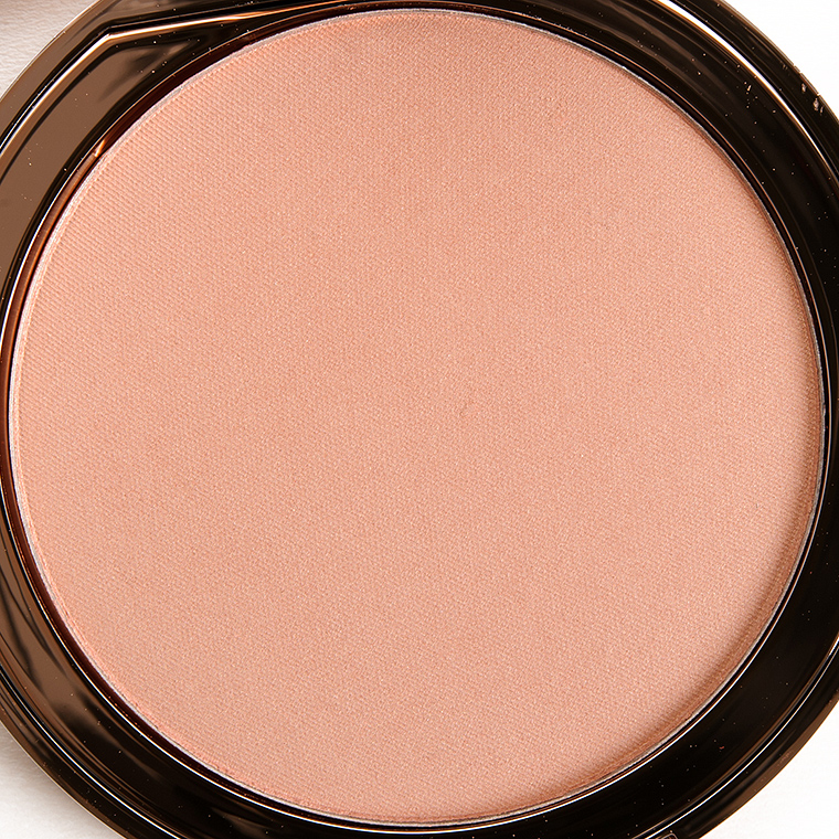Charlotte Tilbury x Norman Parkinson Dreamy Glow Highlighter