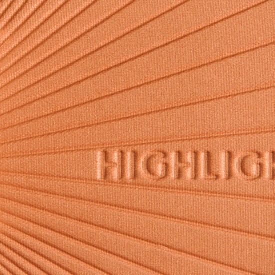 Charlotte Tilbury Filmstar Glow