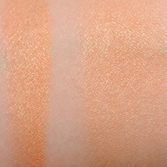Charlotte Tilbury Medium/Dark Filmstar Bronze & Glow