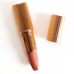 Charlotte Tilbury Miss Kensington Matte Revolution Lipstick