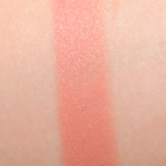 Charlotte Tilbury Miss Kensington Matte Revolution Lipstick