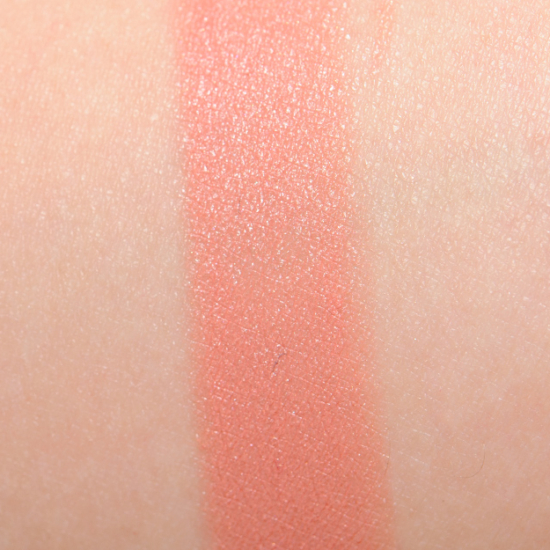Charlotte Tilbury Miss Kensington Matte Revolution Lipstick