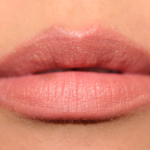 Charlotte Tilbury Miss Kensington Matte Revolution Lipstick