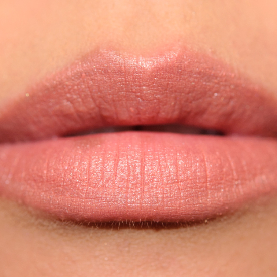 Charlotte Tilbury Matte Revolution Lipstick Miss Kensington