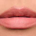 Charlotte Tilbury Miss Kensington Matte Revolution Lipstick