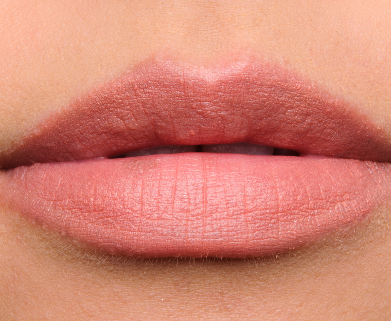 Charlotte Tilbury Miss Kensington Matte Revolution Lipstick