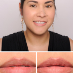 Charlotte Tilbury Miss Kensington Matte Revolution Lipstick
