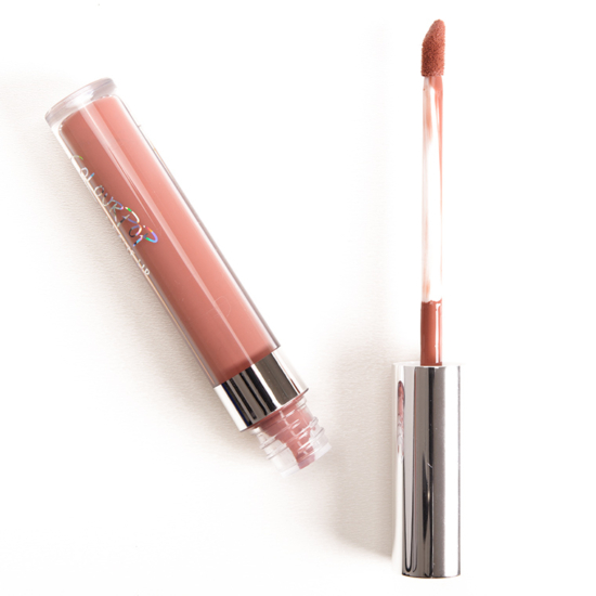 ColourPop Beeper Ultra Matte Liquid Lipstick (Discontinued)