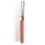 ColourPop Beeper Ultra Matte Liquid Lipstick (Discontinued)