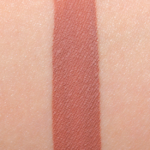 ColourPop Beeper Ultra Matte Liquid Lipstick (Discontinued)