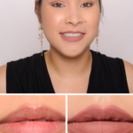 ColourPop Beeper Ultra Matte Liquid Lipstick (Discontinued)