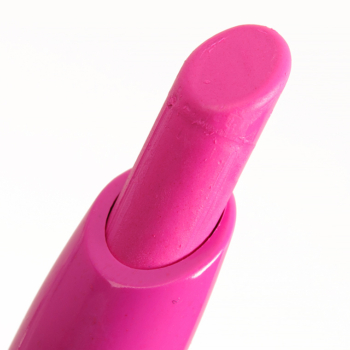 ColourPop BYOB Lippie Stix