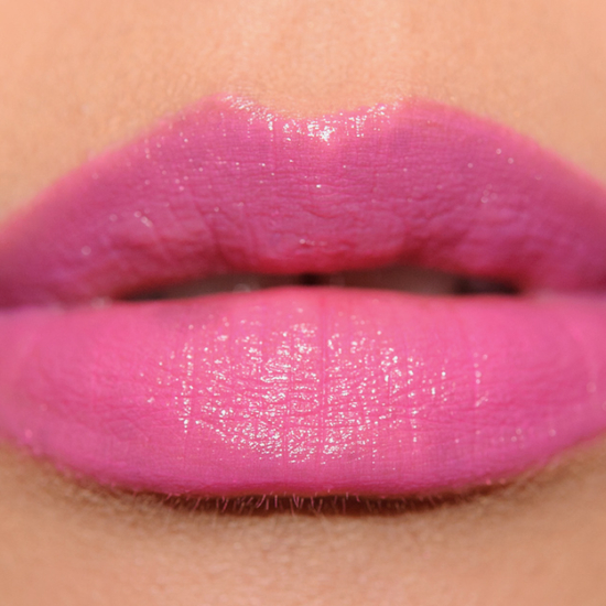 ColourPop BYOB Lippie Stix