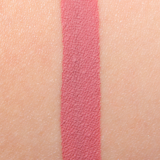 ColourPop Clueless Ultra Matte Liquid Lipstick (Discontinued)