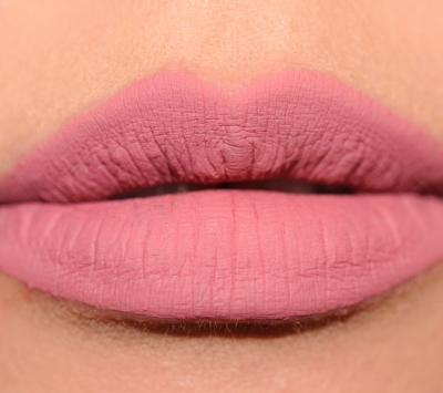 coloupop lipstick clueless