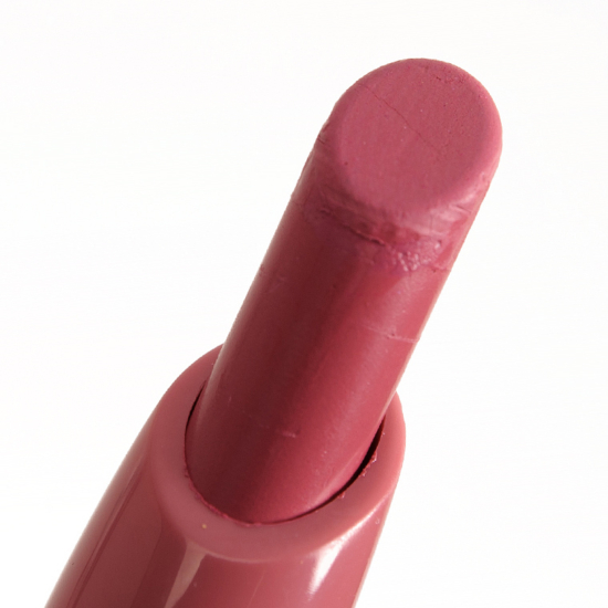 ColourPop Lippie Stix Contempo