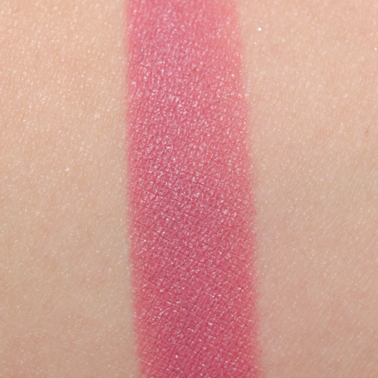 ColourPop Contempo Lippie Stix