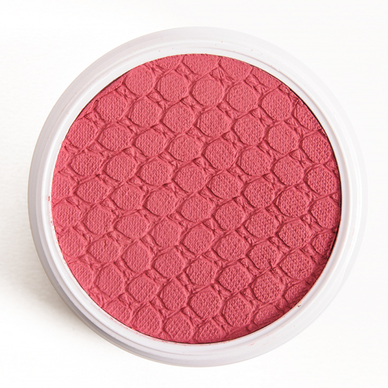 ColourPop Super Shock Cheek Cruel Intentions