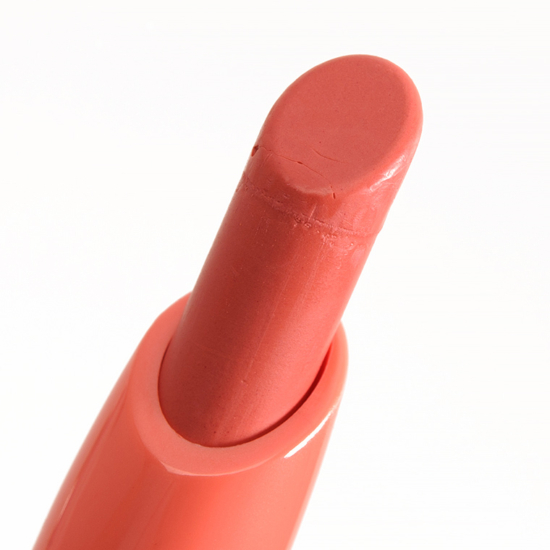 ColourPop Lippie Stix Crunch