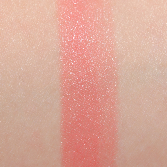 ColourPop Crunch Lippie Stix