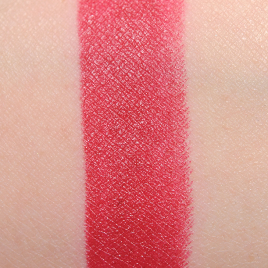 ColourPop Dazed Lippie Stix