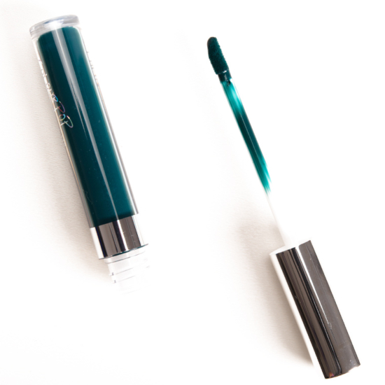 ColourPop Dr. M Ultra Matte Liquid Lipstick (Discontinued)