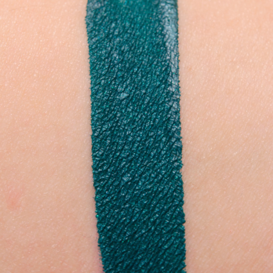 ColourPop Dr. M Ultra Matte Liquid Lipstick (Discontinued)