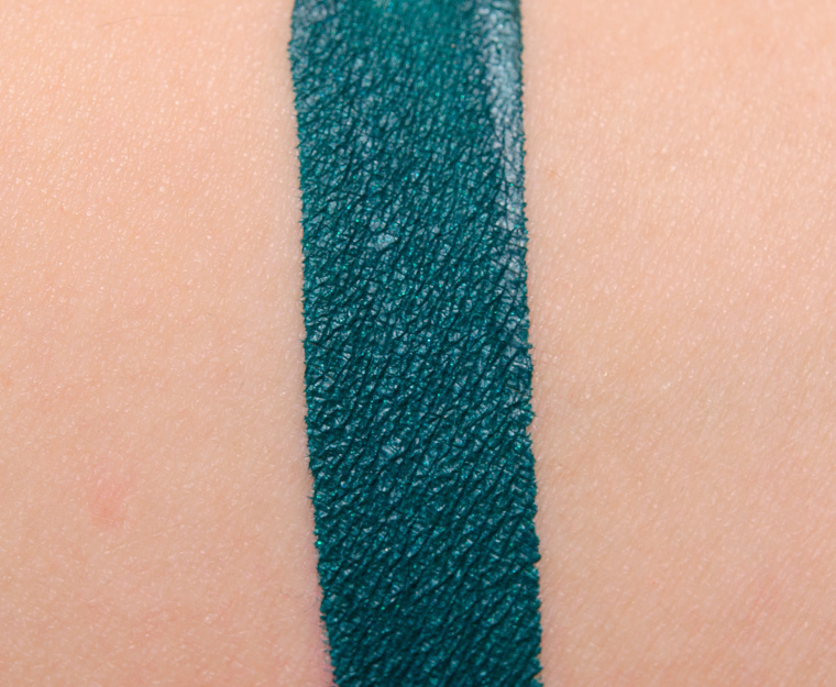 ColourPop Dr. M Ultra Matte Liquid Lipstick