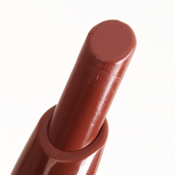 ColourPop Grunge Lippie Stix