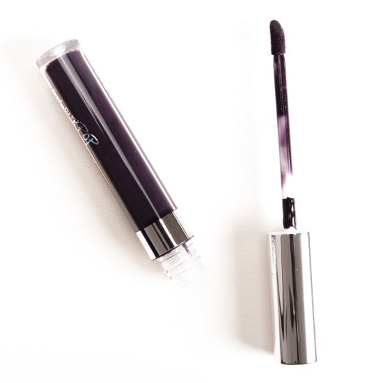 ColourPop Guess Ultra Matte Liquid Lipstick (Discontinued)