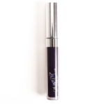 ColourPop Guess Ultra Matte Liquid Lipstick (Discontinued)