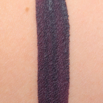 ColourPop Guess Ultra Matte Liquid Lipstick (Discontinued)
