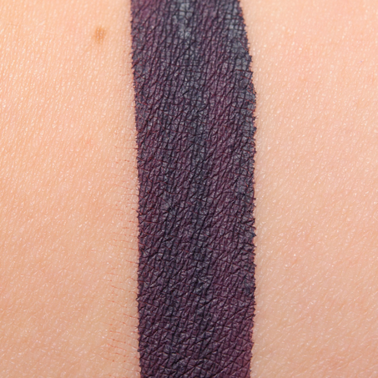 ColourPop Guess Ultra Matte Liquid Lipstick (Discontinued)