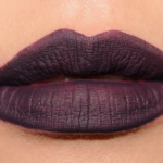 ColourPop Guess Ultra Matte Liquid Lipstick (Discontinued)