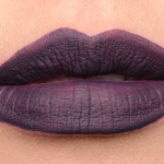 ColourPop Guess Ultra Matte Liquid Lipstick (Discontinued)