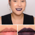 ColourPop Guess Ultra Matte Liquid Lipstick (Discontinued)