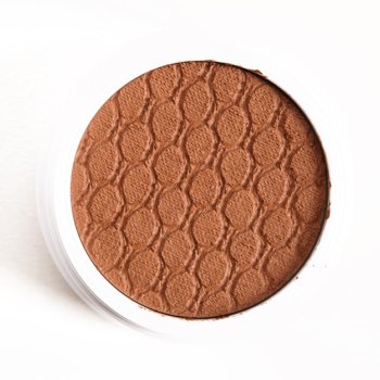 ColourPop Intoxicate Super Shock Shadow