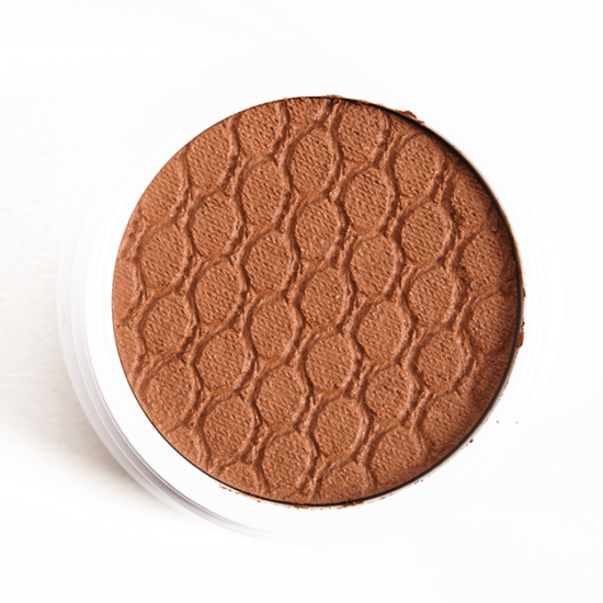 ColourPop Intoxicate Super Shock Shadow